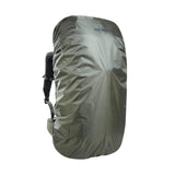 Hike Pack 30 BC Rucksack 30 Liter (stone-grey-olive)