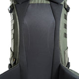 Hike Pack 30 BC Rucksack 30 Liter (stone-grey-olive)