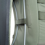 Hike Pack 30 BC Rucksack 30 Liter (stone-grey-olive)