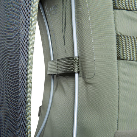 Hike Pack 30 BC Rucksack 30 Liter (stone-grey-olive)