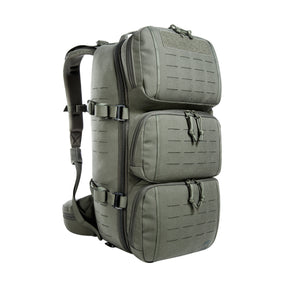 TT Modular Combat Pack 24 SL IRR Einsatzrucksack (stone-grey-olive)