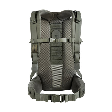 Bekleidung, Weste, Rucksack, Tasche, Rettungsweste