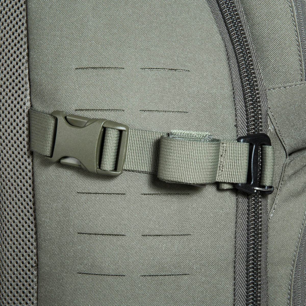 Zubehor, Tasche, Handtasche, Zubehor, Riemen