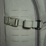 Zubehor, Tasche, Handtasche, Zubehor, Riemen