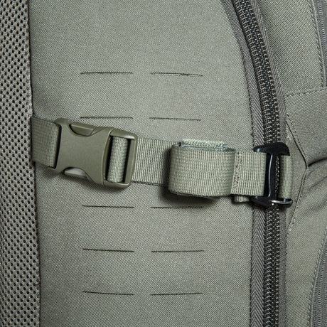 Zubehor, Tasche, Handtasche, Zubehor, Riemen