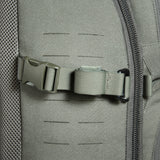TT Modular Combat Pack 24 SL IRR Einsatzrucksack (stone-grey-olive)