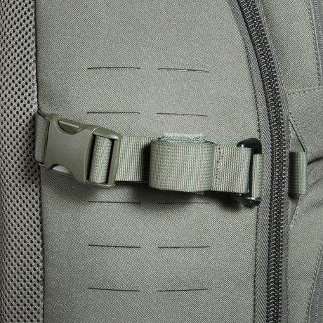 TT Modular Combat Pack 24 SL IRR Einsatzrucksack (stone-grey-olive)