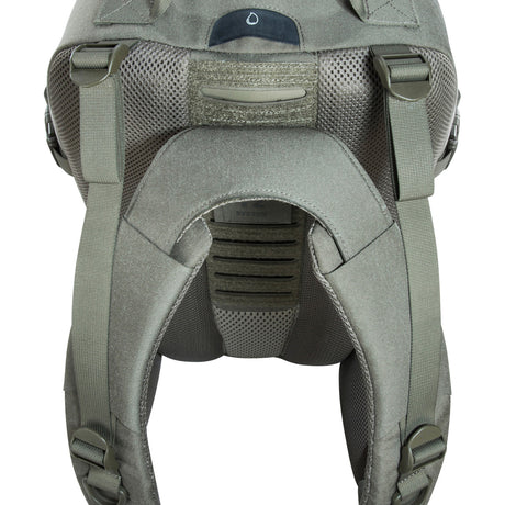TT Modular Combat Pack 24 SL IRR Einsatzrucksack (stone-grey-olive)