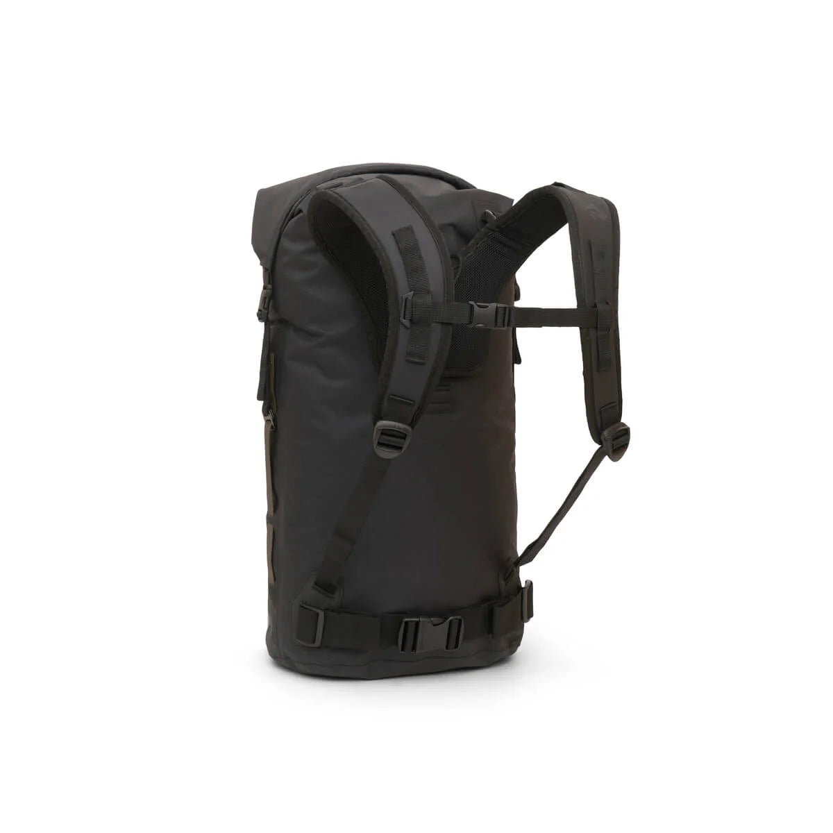 Sea to Summit - Big River Dry Backpack (30 Liter)