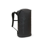 Sea to Summit - Big River Dry Backpack (30 Liter)