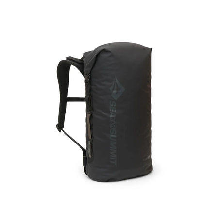 Sea to Summit - Big River Dry Backpack (30 Liter)