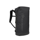 Sea to Summit - Big River Dry Backpack (50 Liter)