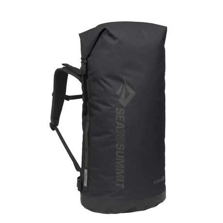 Sea to Summit - Big River Dry Backpack (75 Liter)
