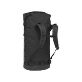 Sea to Summit - Big River Dry Backpack (75 Liter)
