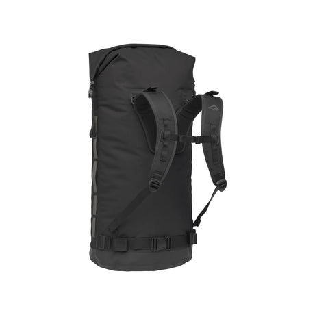 Sea to Summit - Big River Dry Backpack (75 Liter)