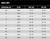 CWU 45 Heritage Bomberjacke (sage green)