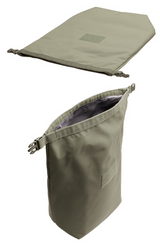 Tasche, Tasche