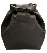 Kühltasche Cooler Bag 7.5 Liter (schwarz)