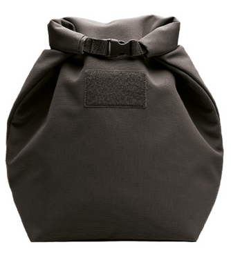 Kühltasche Cooler Bag 7.5 Liter (schwarz)