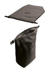 Tasche, Tasche
