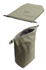 Tasche
