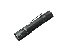 Fenix - PD32R LED Taschenlampe (1400 Lumen)