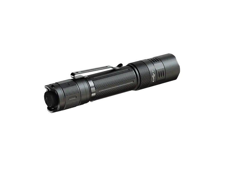 Fenix - PD32R LED Taschenlampe (1400 Lumen)