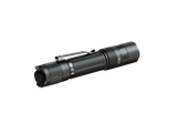 Fenix - PD32R LED Taschenlampe (1400 Lumen)