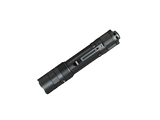 Fenix - PD32R LED Taschenlampe (1400 Lumen)