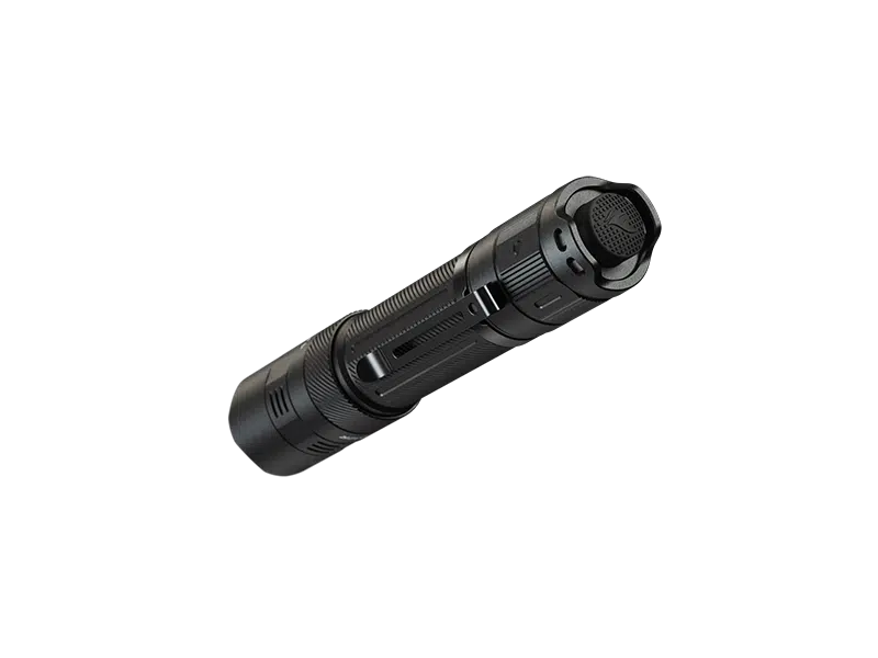 Fenix - PD32R LED Taschenlampe (1400 Lumen)