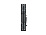Fenix - PD32R LED Taschenlampe (1400 Lumen)