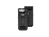 Fenix - SW05R-RED Taschenlampe (150 Lumen)