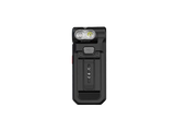 Fenix - SW05R-RED Taschenlampe (150 Lumen)