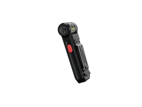 Fenix - SW05R-RED Taschenlampe (150 Lumen)