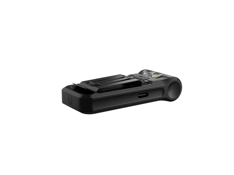 Fenix - SW05R-RED Taschenlampe (150 Lumen)