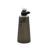 BeFree Filter AC 1.0L (schwarz)