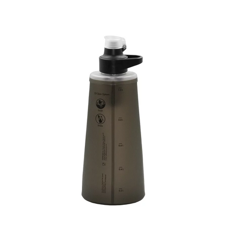 BeFree Filter AC 1.0L (schwarz)