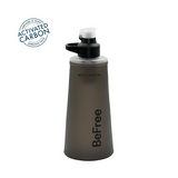 BeFree Filter AC 1.0L (schwarz)