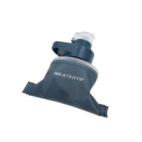 Katadyn - BeFree Filter AC 1.0L (blau)