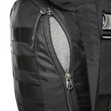 Akela Rucksack für Teenager 45 Liter (stone-grey-olive)
