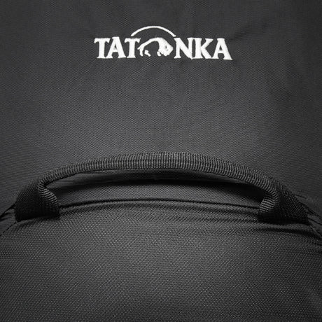 Tatonka - Akela Rucksack für Teenager 45 Liter (black)