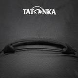 Tatonka - Akela Rucksack für Teenager 45 Liter (stone-grey-olive)