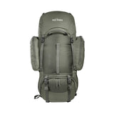 Akela Rucksack für Teenager 45 Liter (stone-grey-olive)