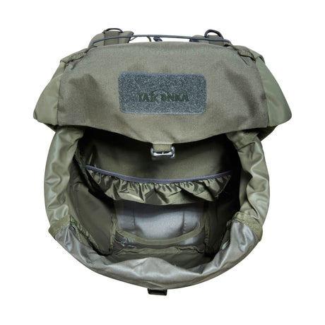 Tasche, Rucksack