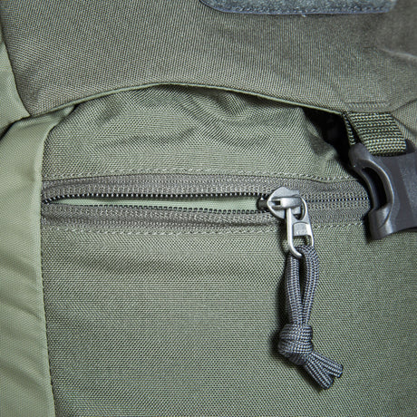 Zubehor, Tasche, Handtasche