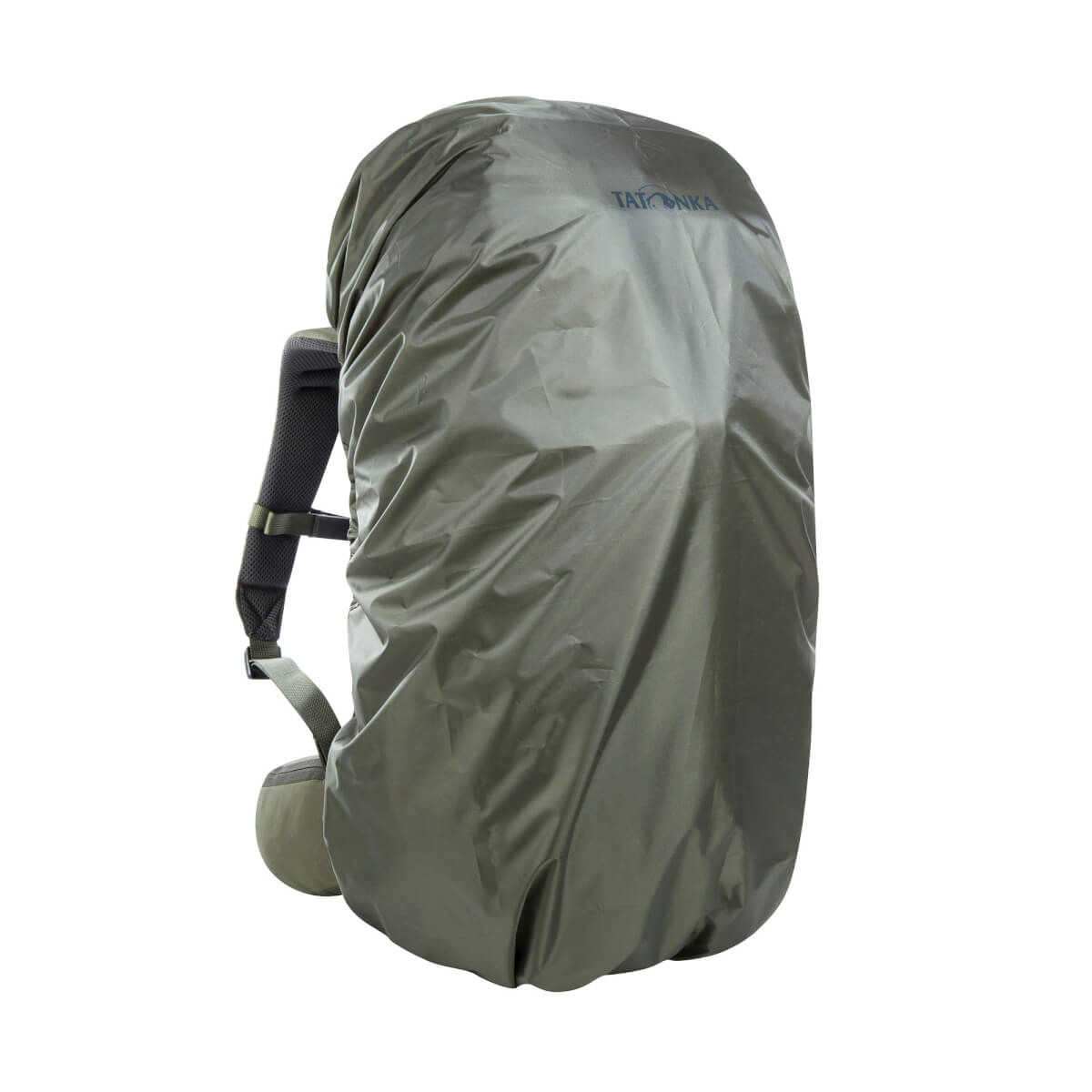 Hike Pack Women Bushcraft Rucksack 25 Liter (stone-grey-olive)