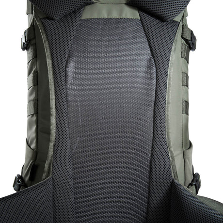 Hike Pack Women Bushcraft Rucksack 25 Liter (stone-grey-olive)