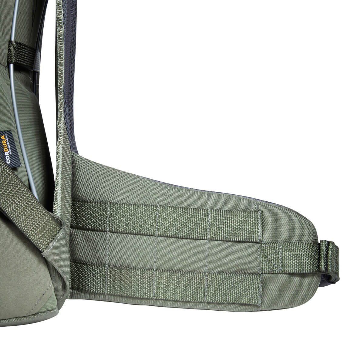 Riemen, Weste, Rettungsweste, Tasche, Handtasche