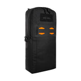 Side Pocket Bushcraft Seitentasche 8 Liter (black)