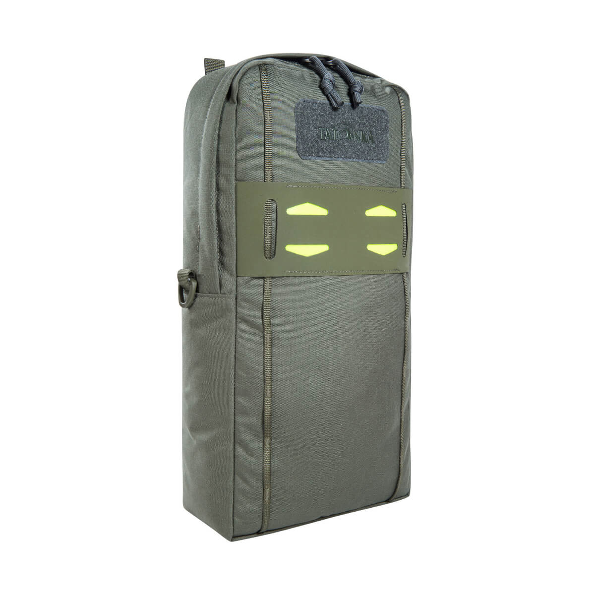 Tasche, Rucksack